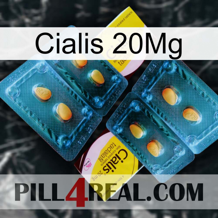 Cialis 20Mg Cialis cialis5